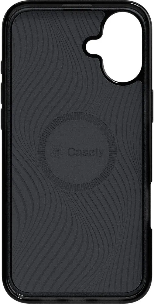 Flower Patch | Multi-Color Floral Case