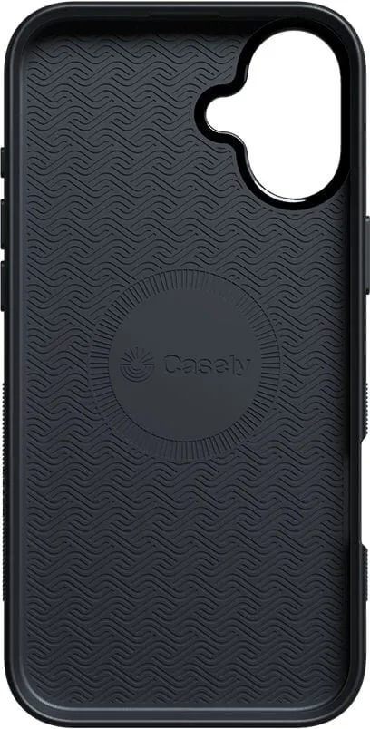 Flower Patch | Multi-Color Floral Case