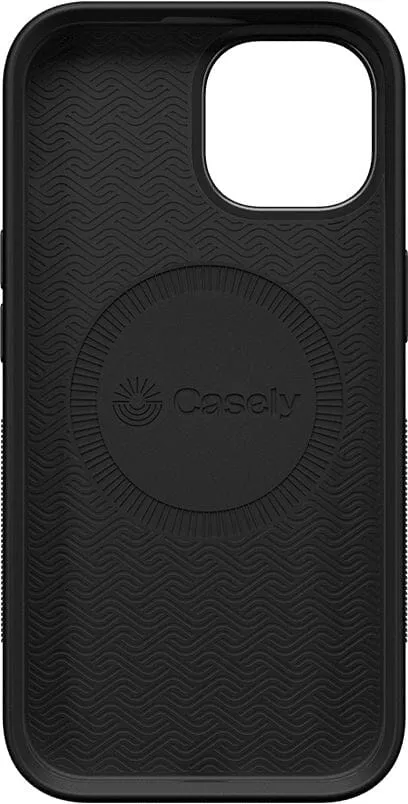 Flower Patch | Multi-Color Floral Case