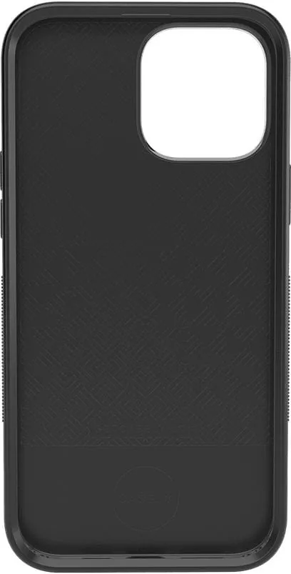Flower Patch | Multi-Color Floral Case