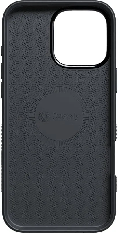 Flower Patch | Multi-Color Floral Case