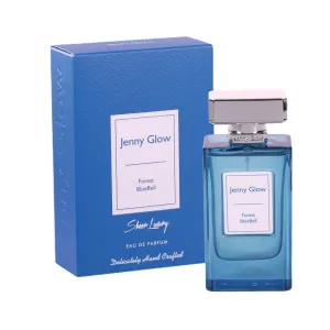 Forest Bluebell Eau De Parfum 80ml