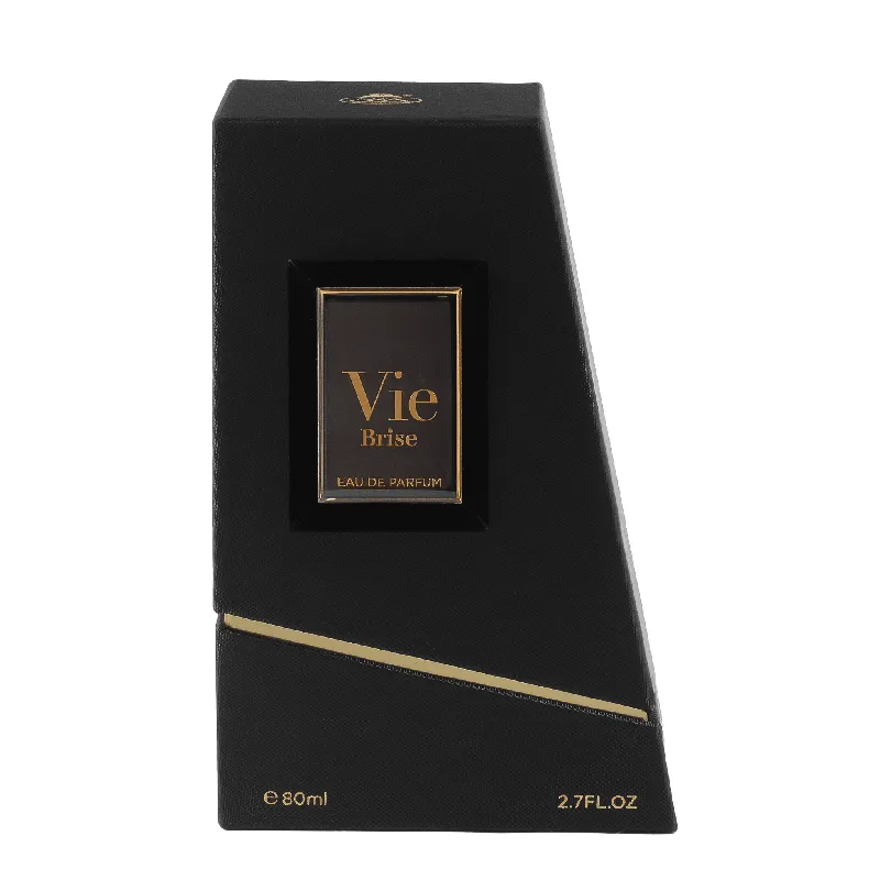 Fragrance World Vie Brise