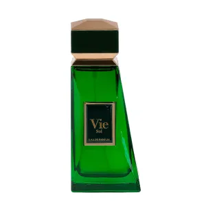Fragrance World Vie Sol