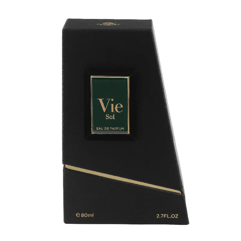 Fragrance World Vie Sol