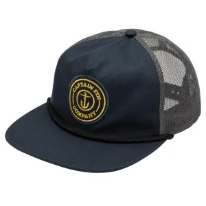 Fresh Catch Hat