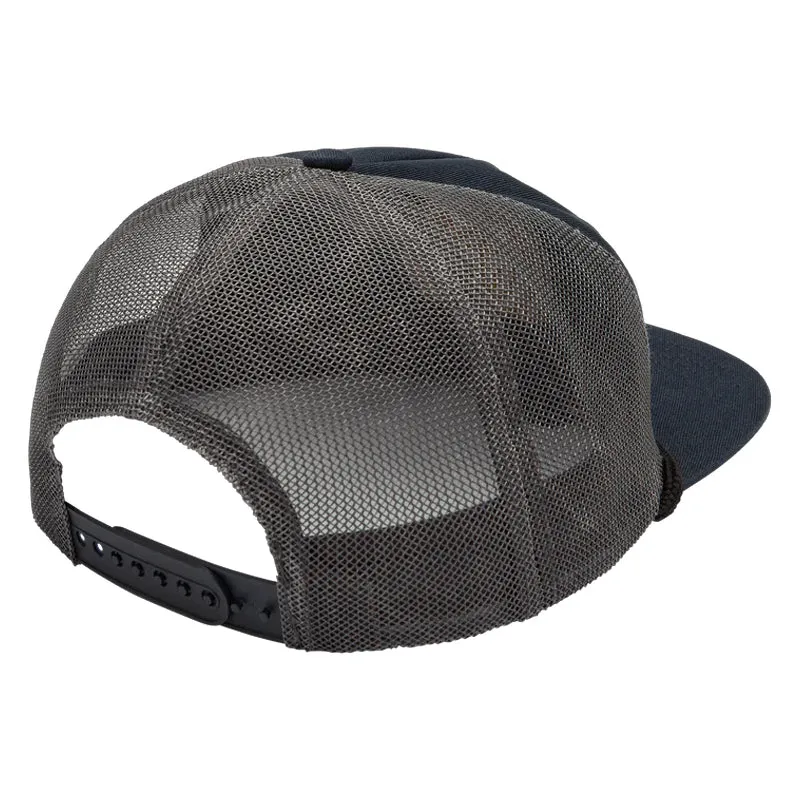Fresh Catch Hat