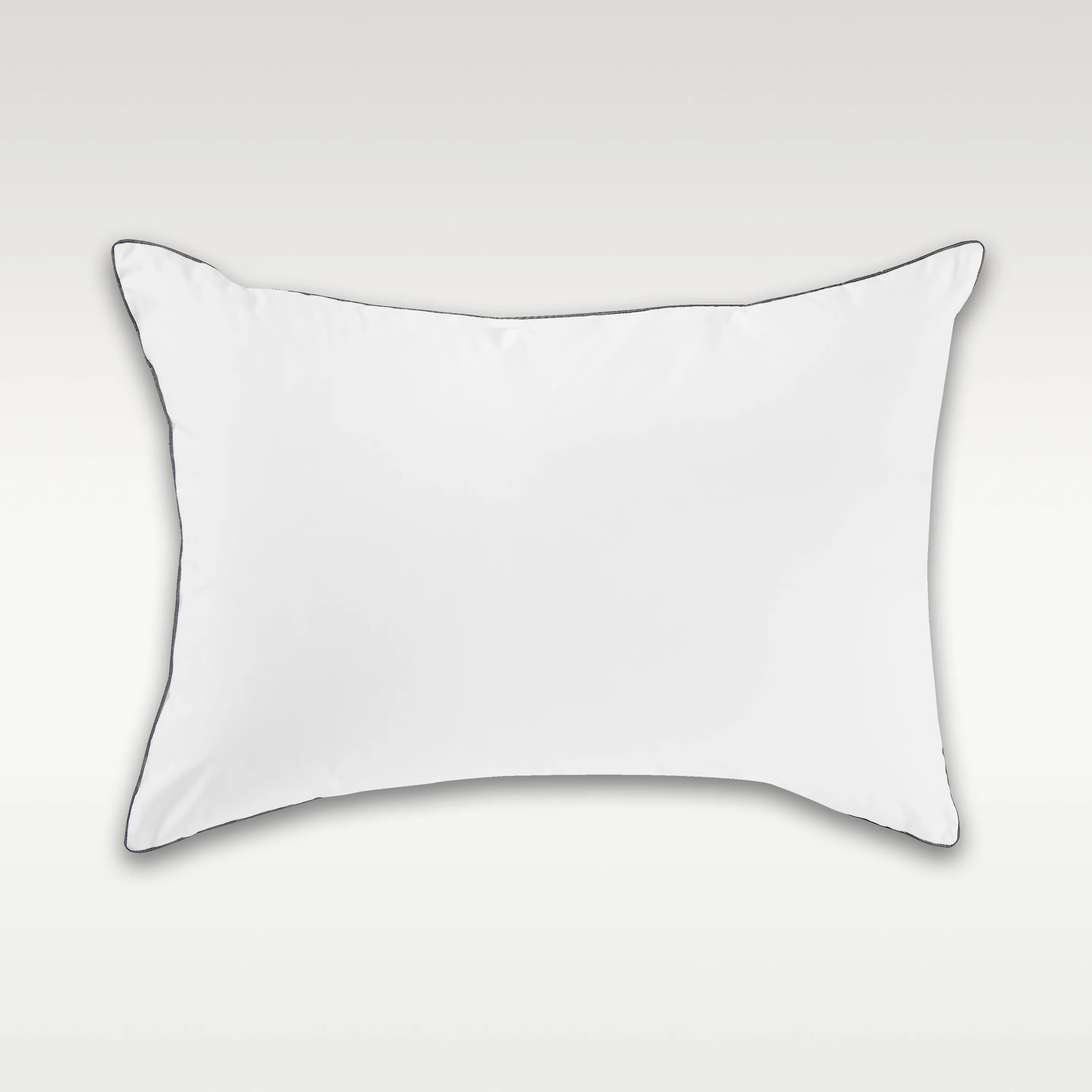 Fresh Relief Allergy Protection Pillow