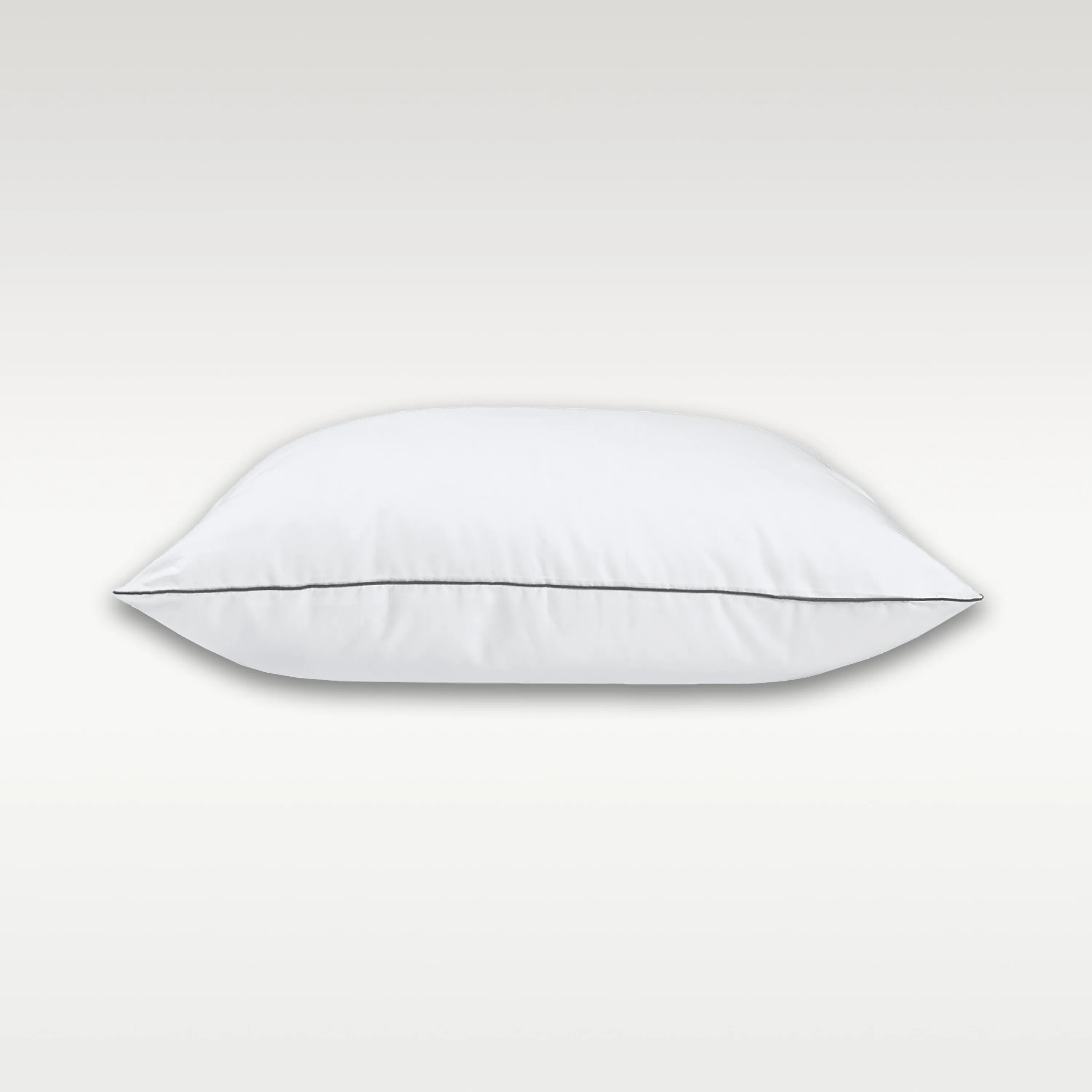 Fresh Relief Allergy Protection Pillow