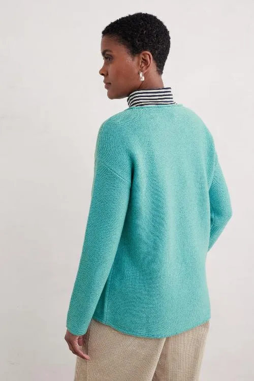 Fruity Jumper