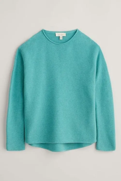 Fruity Jumper
