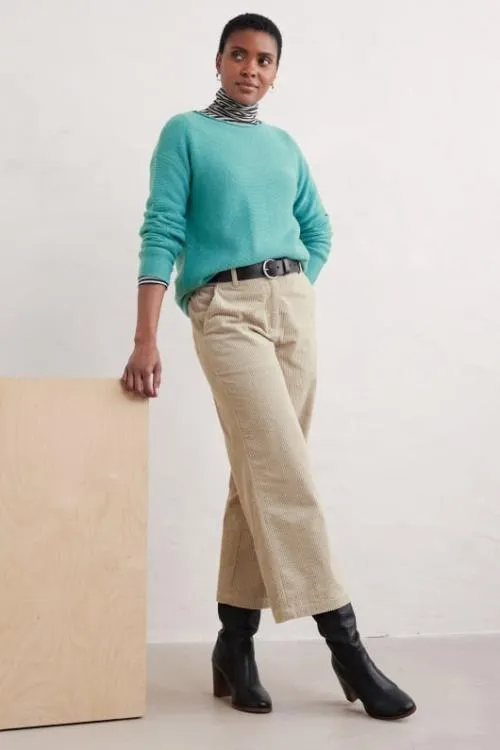 Fruity Jumper