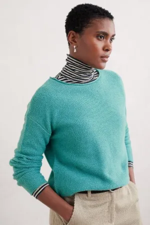 Fruity Jumper