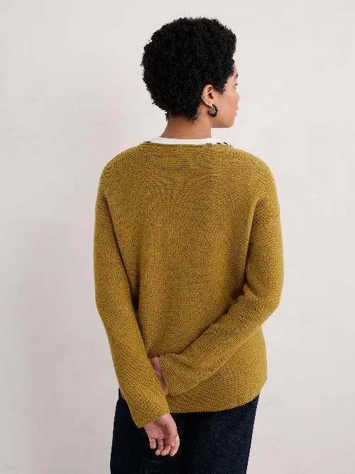 Fruity Jumper