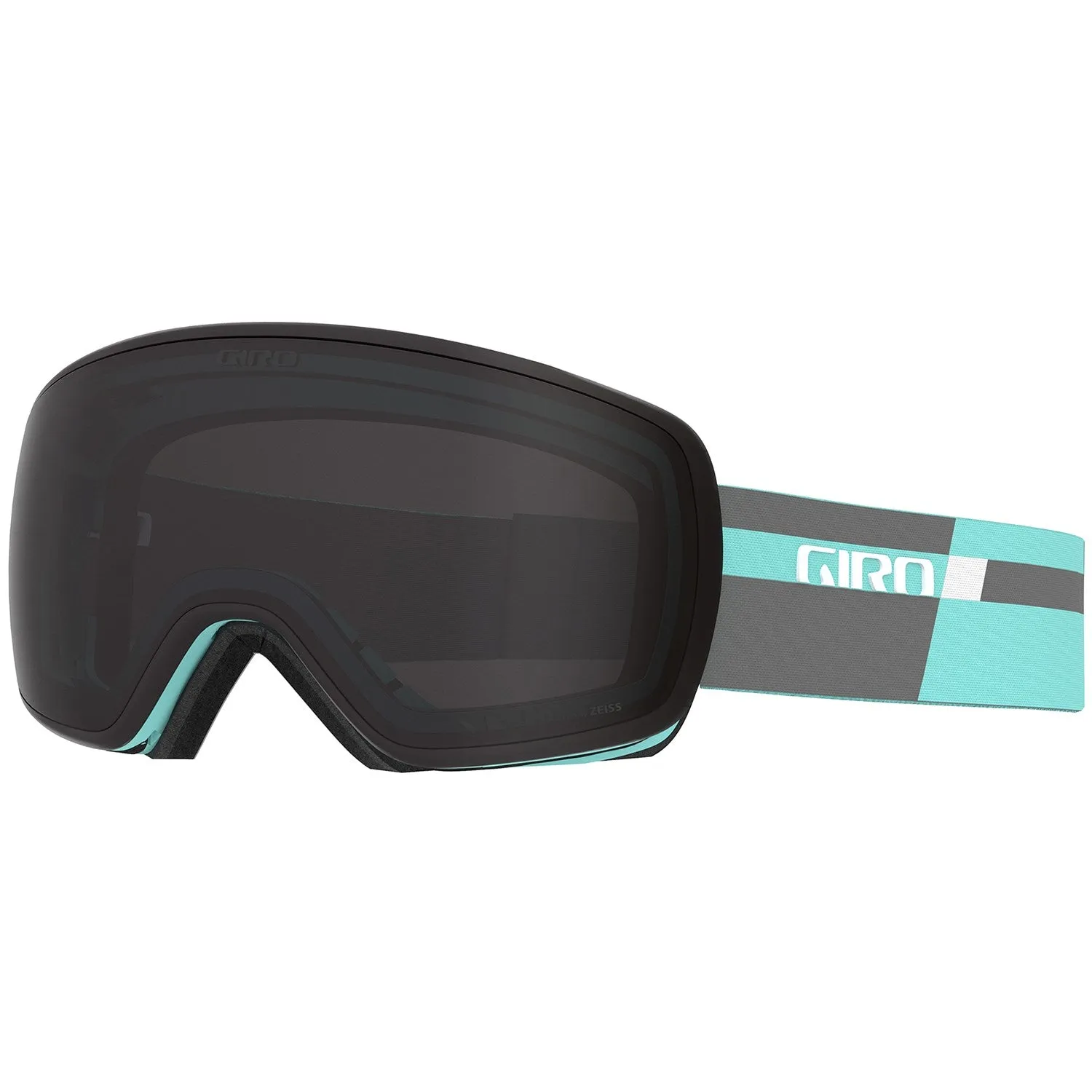 Giro Eave Goggles 2022 - Women's