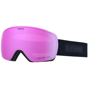 Giro Eave Goggles 2022 - Women's