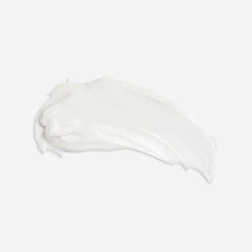 Golden Strawflower Zest Whipped Body Cream