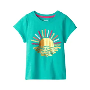 G's Sunny Days Graphic Tee