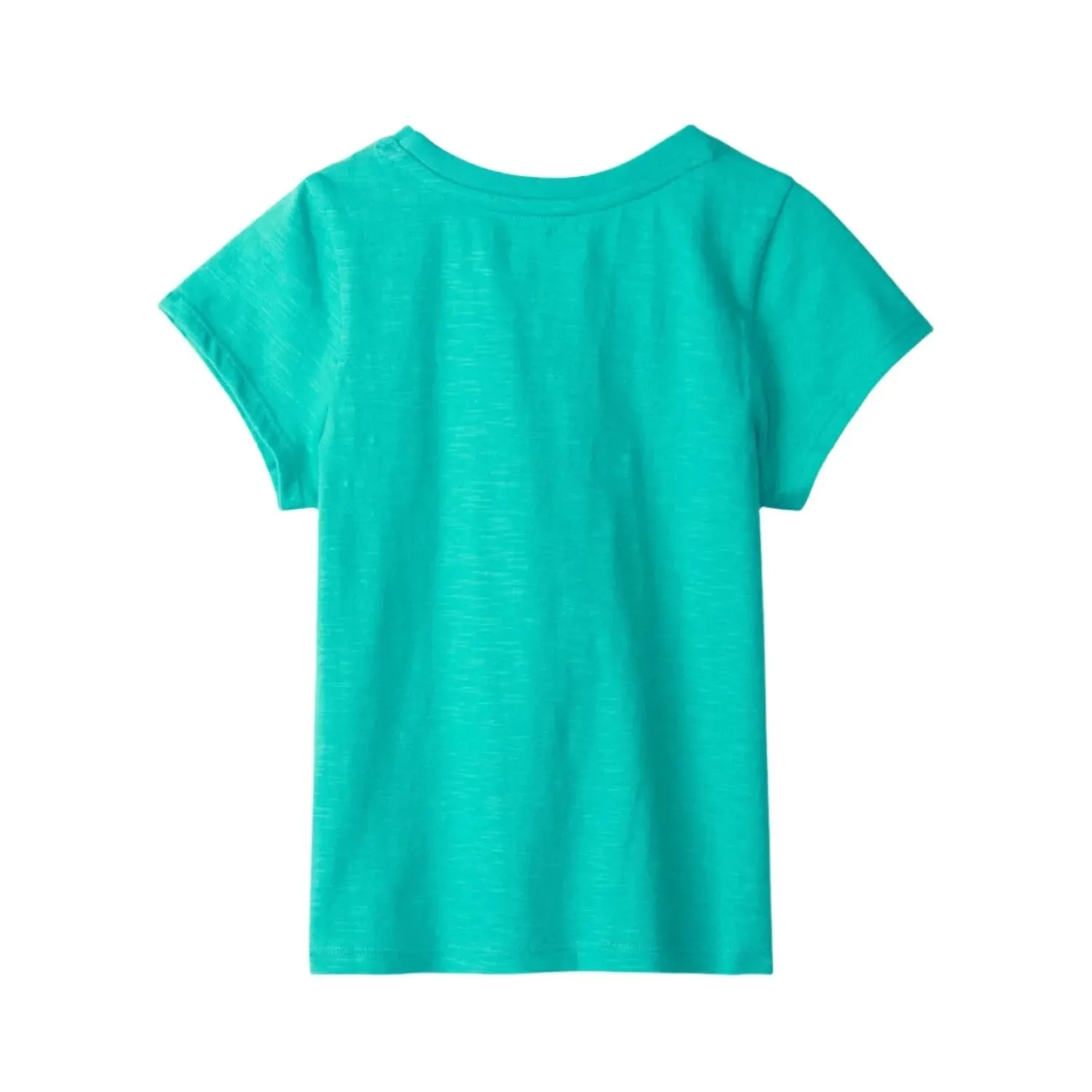 G's Sunny Days Graphic Tee