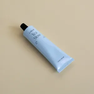 Hand Cream - Tea Slow