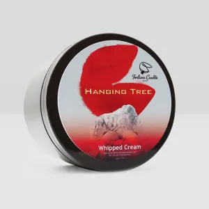 HANGING TREE Body Butter