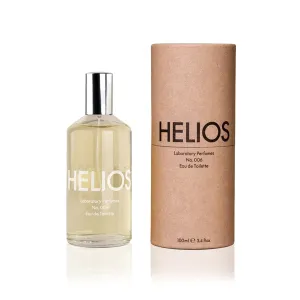 Helios Eau De Toilette (100ml)