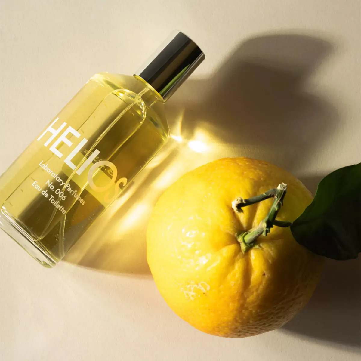 Helios Eau De Toilette (100ml)