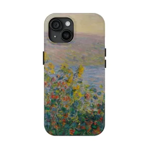 Hillside Blooms | Painting Case