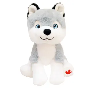 Husky 9" - 46013