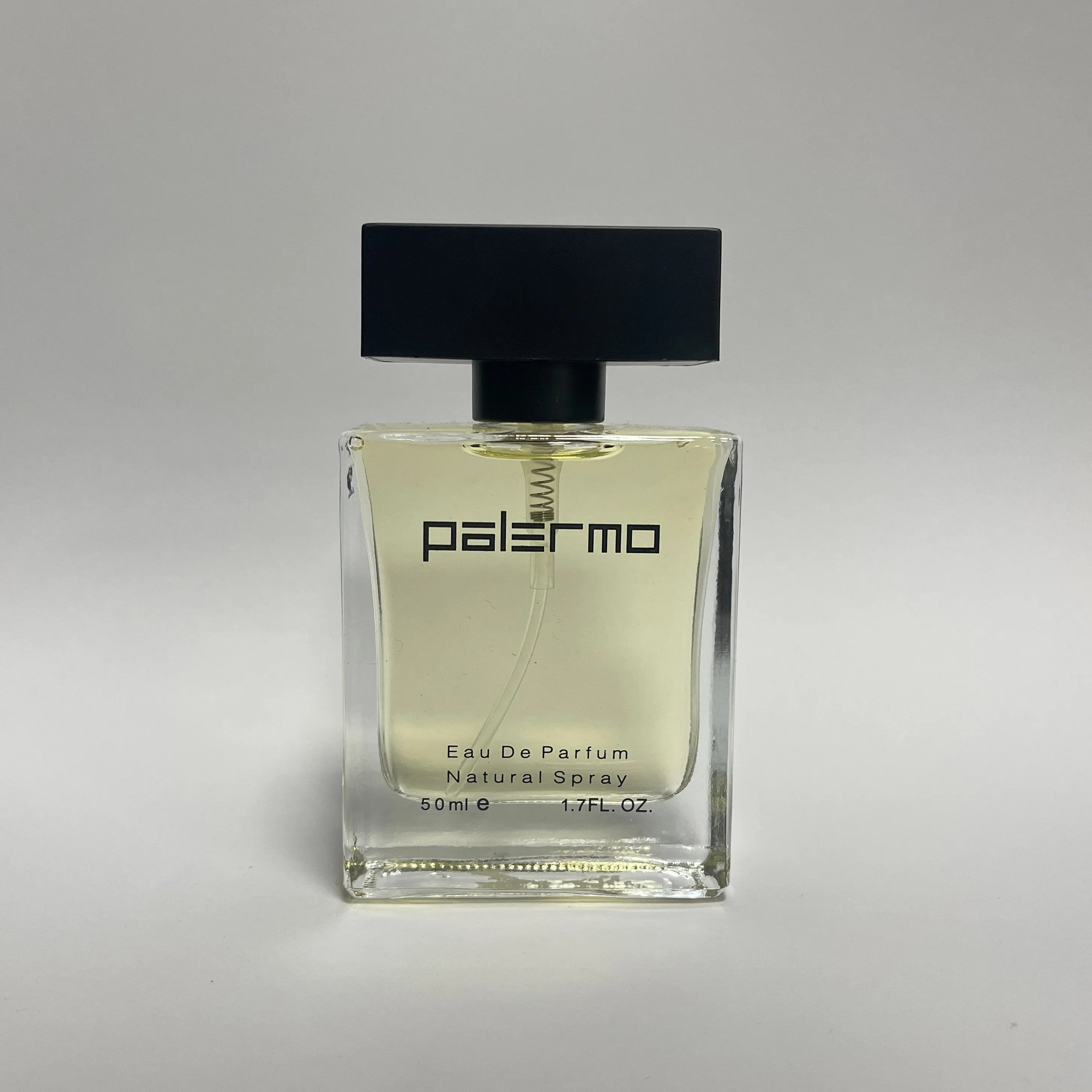 Inspired By INCENSE AVIGNON SERIES III - COMME DES GARCONS (Mens 440)
