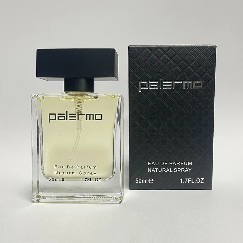 Inspired By INCENSE AVIGNON SERIES III - COMME DES GARCONS (Mens 440)