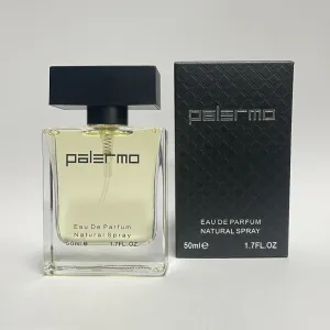 Inspired By INCENSE AVIGNON SERIES III - COMME DES GARCONS (Mens 440)