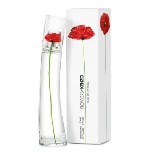 Kenzo Flower Eau de perfum for women