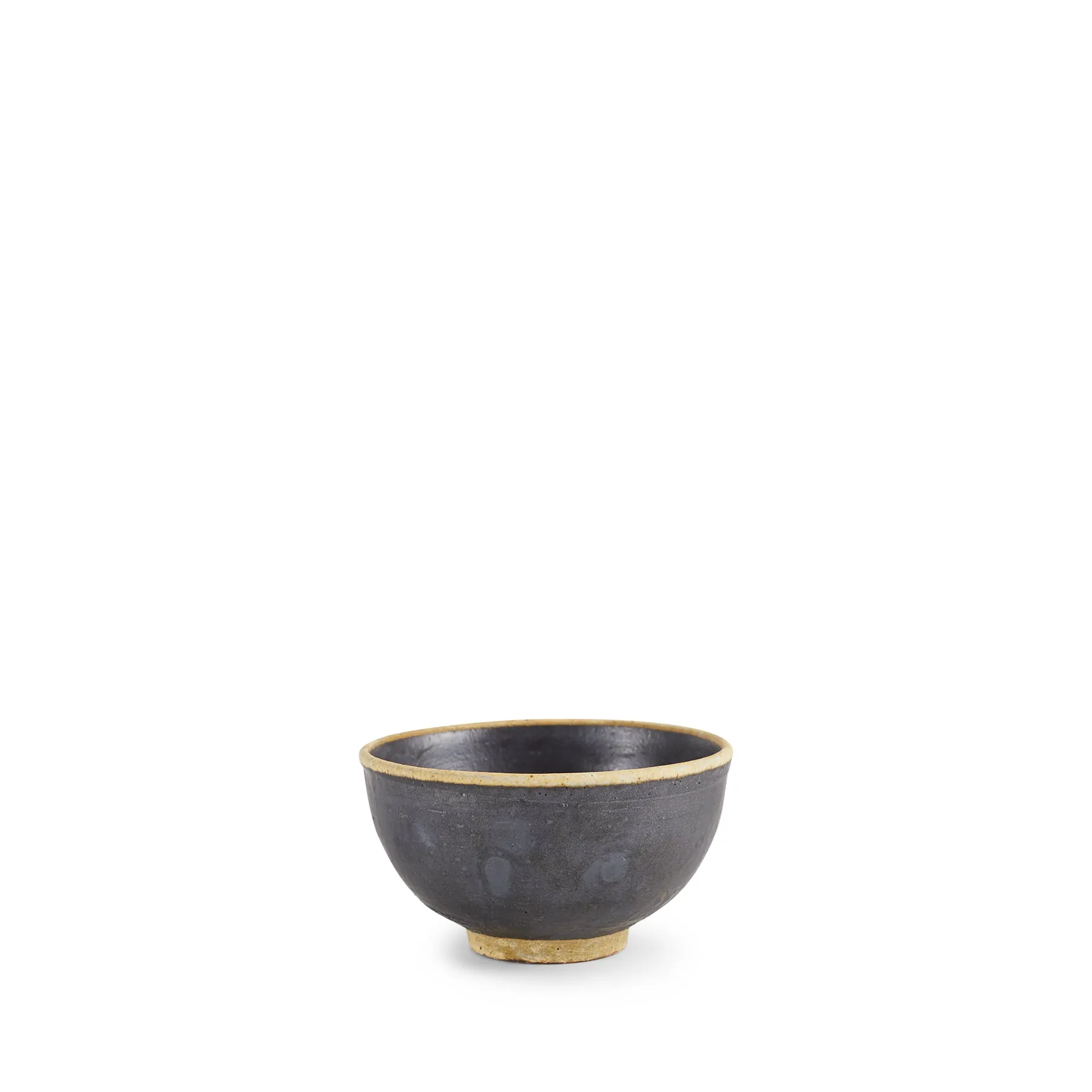 Kohiki au Noir Bowl