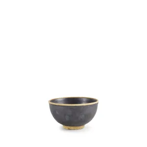 Kohiki au Noir Bowl