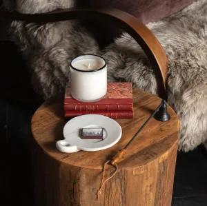 Lafco Champagne Signature Candle