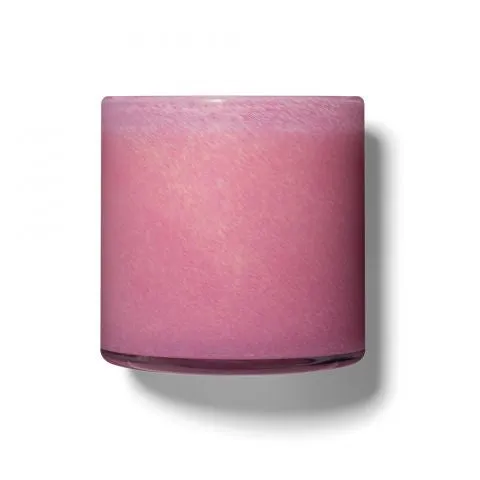 LAFCO Powder Room 15.5 Oz. Candle - Peony Duchess