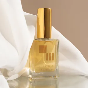 Lakambini Eau de Toilette