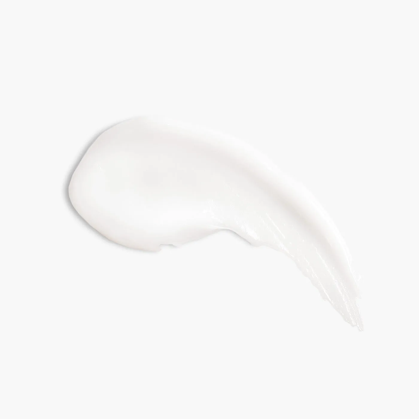 Lavender Goat Milk Lotion