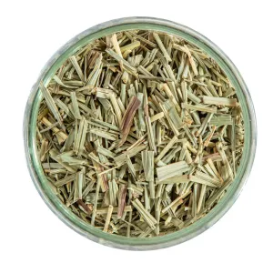 Lemon Grass 2.5 oz