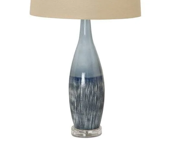 Lesja Lamp