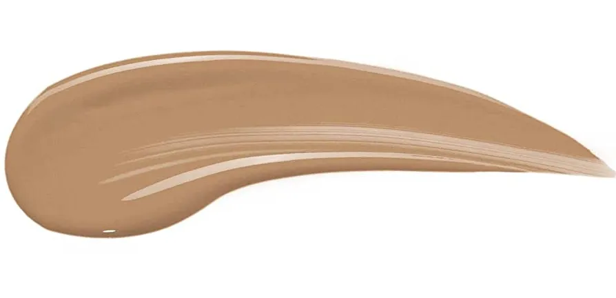 L’OREAL Paris Infallible 24hr Liquid Foundation #290 Golden Amber 30ml