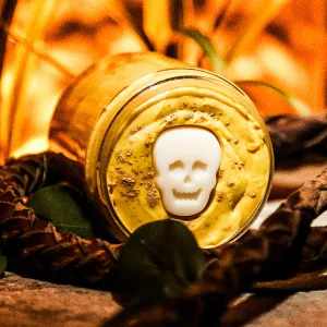 LOST ARK Scoopable Wax