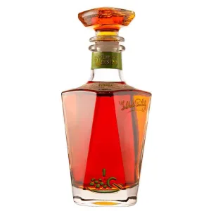 Lote Maestro Anejo Tequila