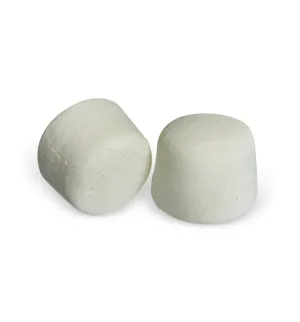 Marshmallow Sugar Fragrance Oil