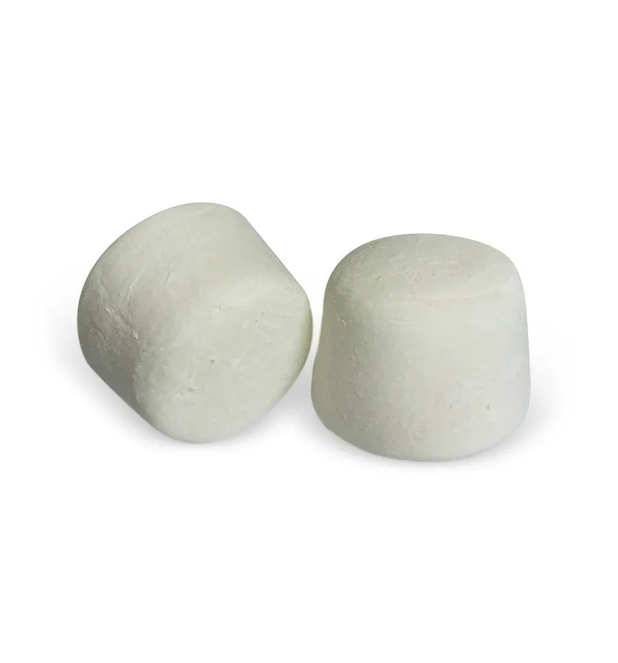 Marshmallow Sugar Fragrance Oil