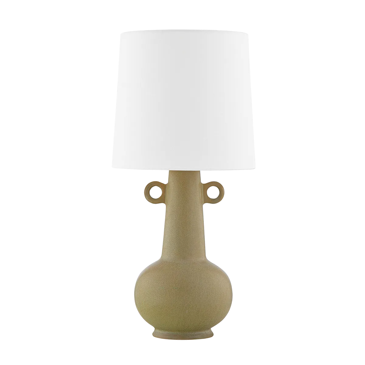 Mitzi RIKKI Table Lamp