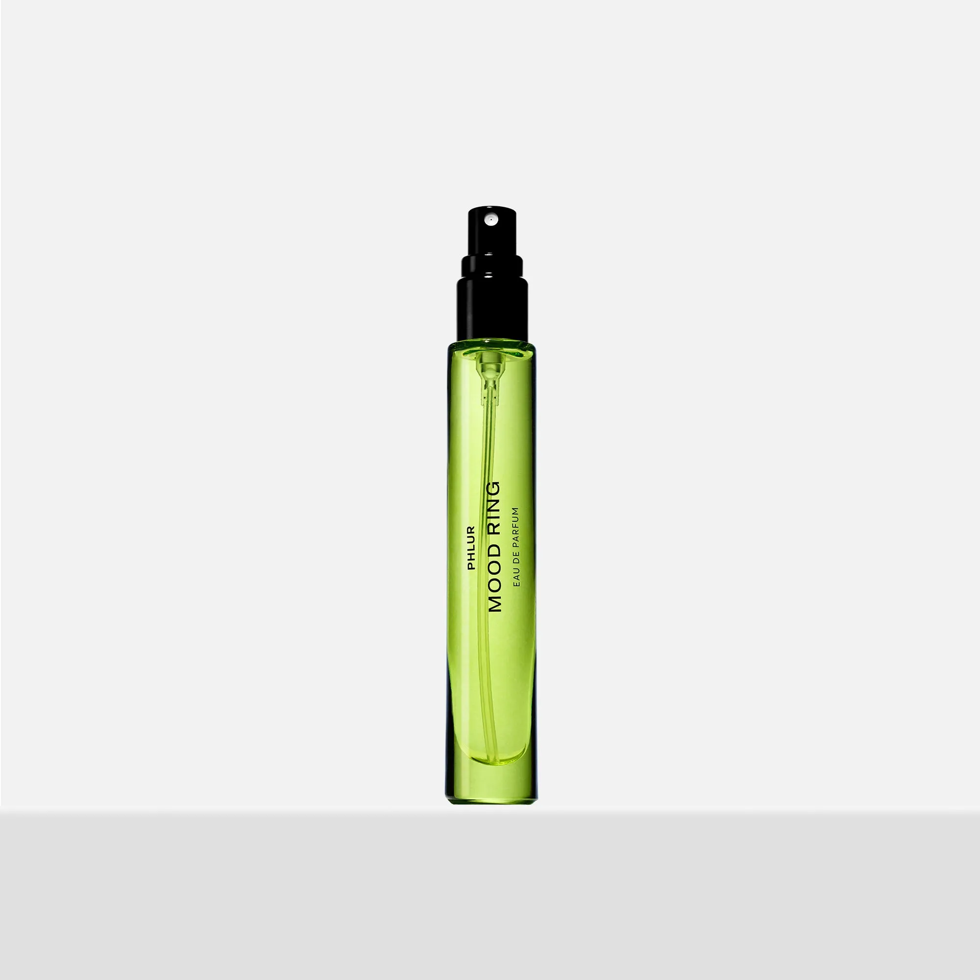 Mood Ring - Travel Size