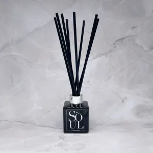 Nero Reed Diffuser