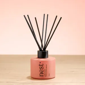 Nest Shades Golden Amber Diffuser 100ml